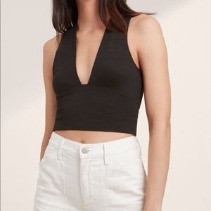 Wilfred Free Valeria Top